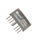 CJD6W 穿透國(guó)產(chǎn)化電源模塊